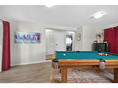 30 Hillside Cres-1294 8Th Concession Road W, Flamborough, ON 