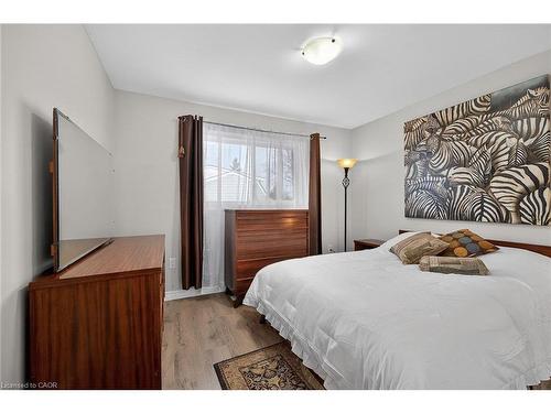 30 Hillside Cres-1294 8Th Concession Road W, Flamborough, ON 