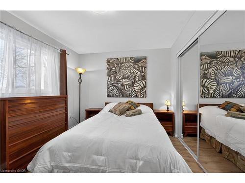 30 Hillside Cres-1294 8Th Concession Road W, Flamborough, ON 