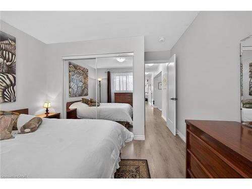 30 Hillside Cres-1294 8Th Concession Road W, Flamborough, ON 