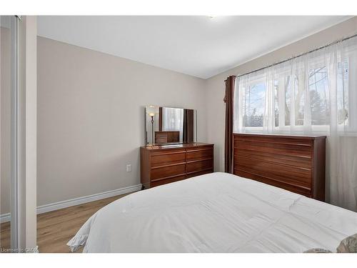 30 Hillside Cres-1294 8Th Concession Road W, Flamborough, ON 