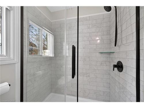 30 Hillside Cres-1294 8Th Concession Road W, Flamborough, ON 