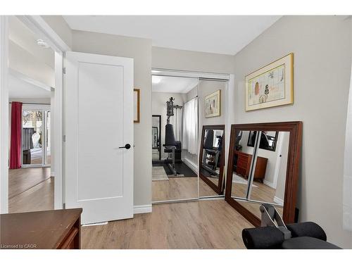 30 Hillside Cres-1294 8Th Concession Road W, Flamborough, ON 