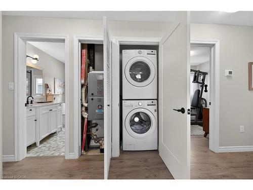 30 Hillside Cres-1294 8Th Concession Road W, Flamborough, ON 