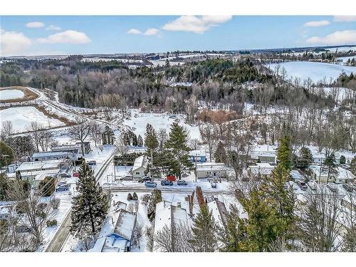 30 Hillside Cres-1294 8Th Concession Road W, Flamborough, ON 