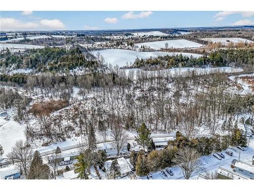 30 Hillside Cres-1294 8Th Concession Road W, Flamborough, ON 