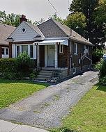 93 Haddon Avenue S Hamilton, ON L8S 1X7
