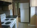 93 Haddon Avenue S, Hamilton, ON  - Indoor Photo Showing Kitchen 