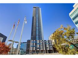 2312-60 Frederick Street  Kitchener, ON N2H 0C7