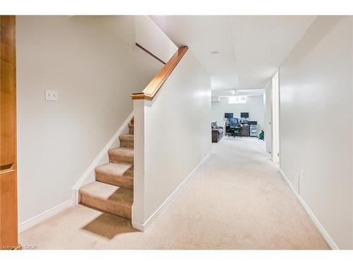 747 Fairway Court, Kitchener, ON - Indoor Photo Showing Other Room