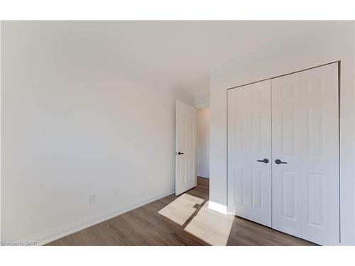 90 Culpepper Drive, Waterloo, ON - Indoor Photo Showing Other Room