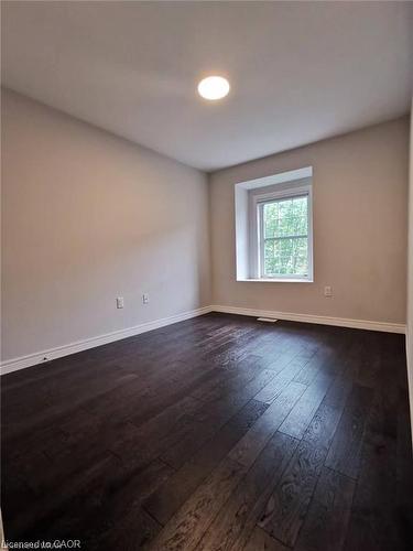 12 John Russell Lane, Kitchener, ON - Indoor Photo Showing Other Room