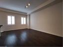 12 John Russell Lane, Kitchener, ON  - Indoor Photo Showing Other Room 