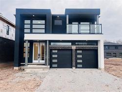 6458 Sunshine Common  Niagara Falls, ON L2G 0E4