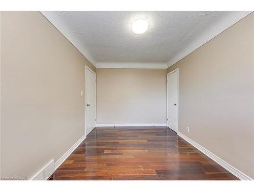 80 Lower Horning Road, Hamilton, ON - Indoor Photo Showing Other Room