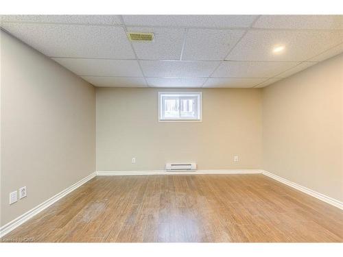 80 Lower Horning Road, Hamilton, ON - Indoor