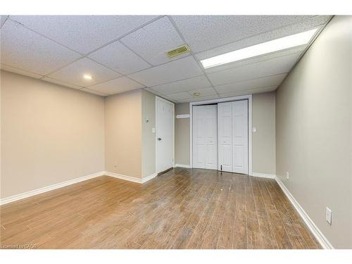 80 Lower Horning Road, Hamilton, ON - Indoor Photo Showing Other Room