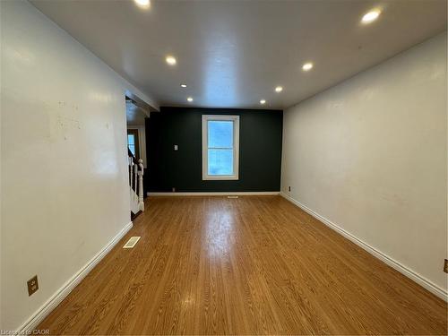 272 Main Street, Cambridge, ON - Indoor Photo Showing Other Room