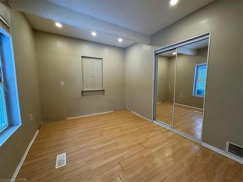 272 Main Street, Cambridge, ON - Indoor Photo Showing Other Room