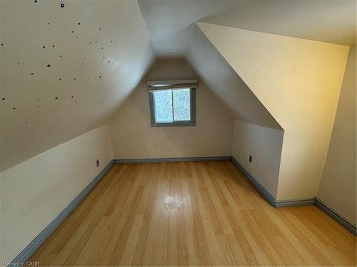 272 Main Street, Cambridge, ON - Indoor Photo Showing Other Room