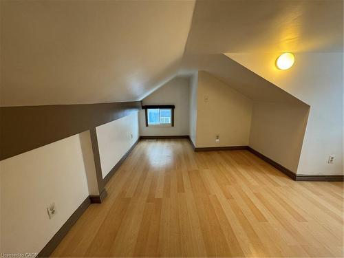 272 Main Street, Cambridge, ON - Indoor Photo Showing Other Room