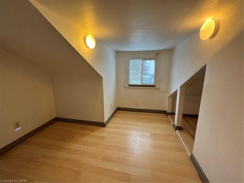 272 Main Street, Cambridge, ON - Indoor Photo Showing Other Room