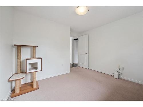 140 Veronica Drive, Kitchener, ON - Indoor Photo Showing Other Room