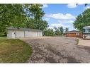 70 Sawmill Road, Caledonia, ON  - Outdoor 