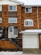 105 Main Street W Dunnville, ON N1A 3C8