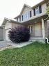76 Templewood Drive, Kitchener, ON  - Outdoor 