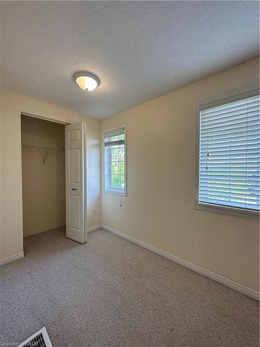 76 Templewood Drive, Kitchener, ON - Indoor