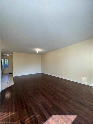 76 Templewood Drive, Kitchener, ON - Indoor Photo Showing Other Room