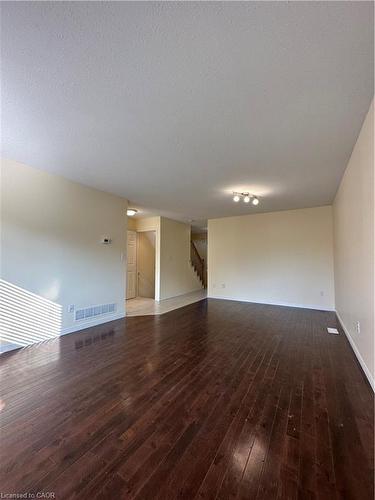 76 Templewood Drive, Kitchener, ON - Indoor Photo Showing Other Room