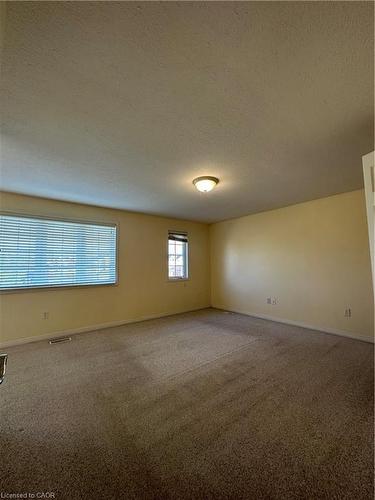 76 Templewood Drive, Kitchener, ON - Indoor