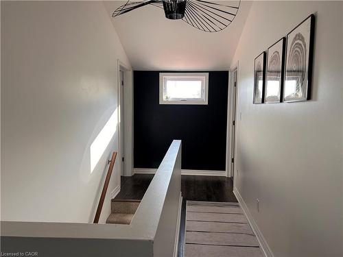 657 Windham Road 14, Simcoe, ON - Indoor Photo Showing Other Room