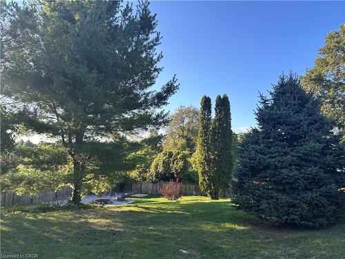 657 Windham Road 14, Simcoe, ON - Outdoor