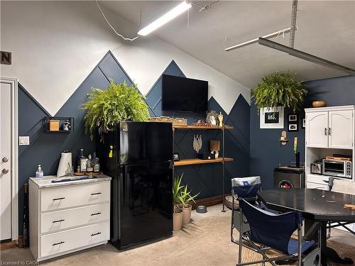 657 Windham Road 14, Simcoe, ON - Indoor