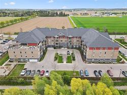 202-106 Bard Boulevard  Guelph, ON N1L 0L8