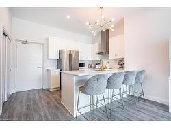 109-1 Redfern Avenue  Hamilton, ON L9C 0E6