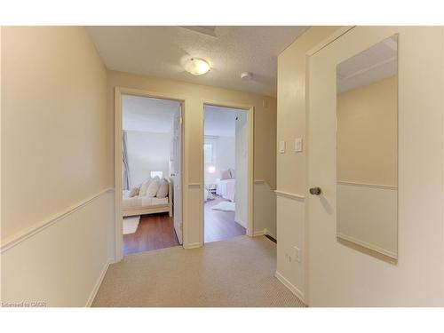 F-88 Mcdougall Road, Waterloo, ON - Indoor Photo Showing Other Room