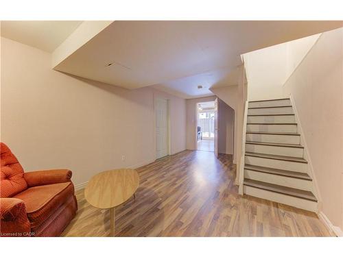 F-88 Mcdougall Road, Waterloo, ON - Indoor Photo Showing Other Room