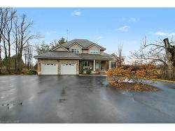 4578 Wellington Rd 35  Puslinch, ON N0B 2J0