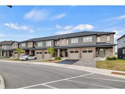 34 West Mill Street  Ayr, ON N0B 1E0