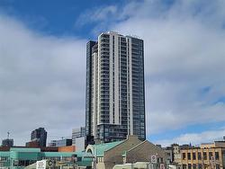 2707-60 Charles Street W Kitchener, ON N2G 0C9