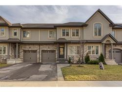 122 Shoreview Place  Stoney Creek, ON L8E 0J4