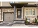 122 Shoreview Place, Stoney Creek, ON  - Outdoor 