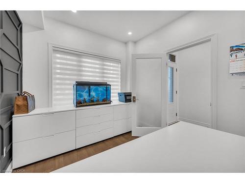 122 Shoreview Place, Stoney Creek, ON - Indoor