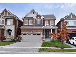 56 Forest Ridge Drive  Waterdown, ON L8B 1V4