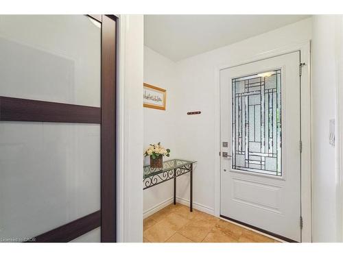 510 Fenwick Place, Burlington, ON - Indoor Photo Showing Other Room