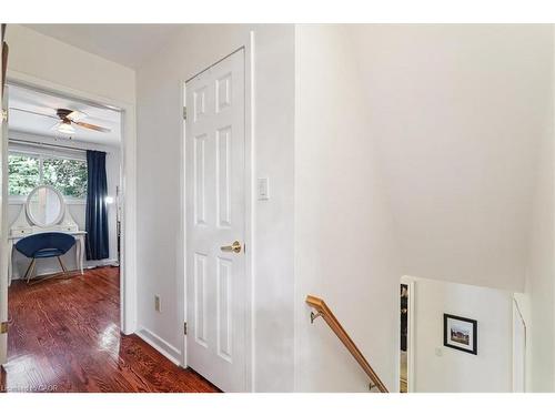 510 Fenwick Place, Burlington, ON - Indoor Photo Showing Other Room